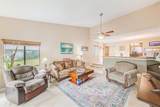 90 Highland Avenue - Photo 15