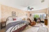 90 Highland Avenue - Photo 16