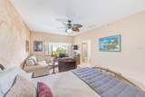 90 Highland Avenue - Photo 17