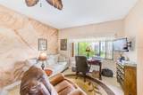 90 Highland Avenue - Photo 18