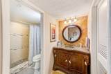90 Highland Avenue - Photo 19