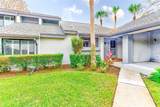 90 Highland Avenue - Photo 2