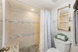 90 Highland Avenue - Photo 20