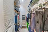 90 Highland Avenue - Photo 21