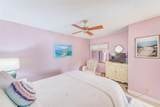 90 Highland Avenue - Photo 22