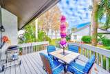 90 Highland Avenue - Photo 24