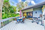 90 Highland Avenue - Photo 25