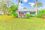 90 Highland Avenue - Photo 27