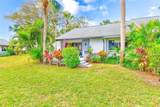 90 Highland Avenue - Photo 28