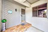 90 Highland Avenue - Photo 3