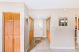 90 Highland Avenue - Photo 4