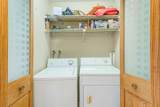90 Highland Avenue - Photo 5