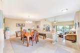 90 Highland Avenue - Photo 6