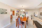 90 Highland Avenue - Photo 7