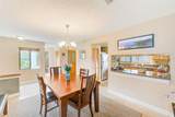 90 Highland Avenue - Photo 8