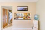 90 Highland Avenue - Photo 9