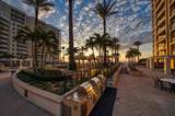 470 Mandalay Avenue - Photo 21