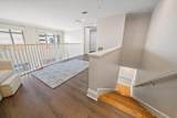470 Mandalay Avenue - Photo 31