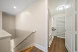 470 Mandalay Avenue - Photo 34