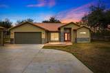 18010 Okeene Drive - Photo 1