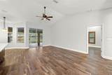 18010 Okeene Drive - Photo 10