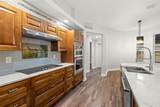 18010 Okeene Drive - Photo 11