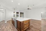 18010 Okeene Drive - Photo 12