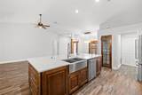 18010 Okeene Drive - Photo 13