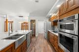 18010 Okeene Drive - Photo 14