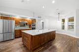 18010 Okeene Drive - Photo 15