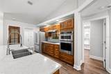 18010 Okeene Drive - Photo 16