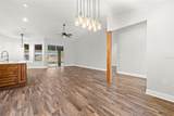 18010 Okeene Drive - Photo 17