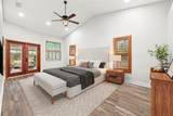 18010 Okeene Drive - Photo 18