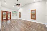 18010 Okeene Drive - Photo 19