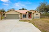 18010 Okeene Drive - Photo 2