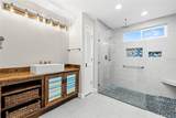 18010 Okeene Drive - Photo 20