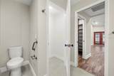 18010 Okeene Drive - Photo 21