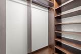 18010 Okeene Drive - Photo 23