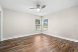 18010 Okeene Drive - Photo 24