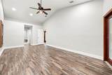 18010 Okeene Drive - Photo 25