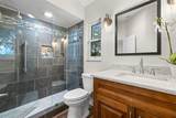 18010 Okeene Drive - Photo 26