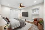 18010 Okeene Drive - Photo 27