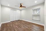 18010 Okeene Drive - Photo 28