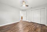 18010 Okeene Drive - Photo 29