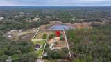 18010 Okeene Drive - Photo 3