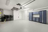 18010 Okeene Drive - Photo 30