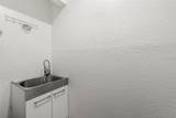 18010 Okeene Drive - Photo 31