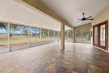 18010 Okeene Drive - Photo 32