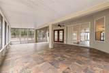 18010 Okeene Drive - Photo 33