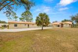 18010 Okeene Drive - Photo 34
